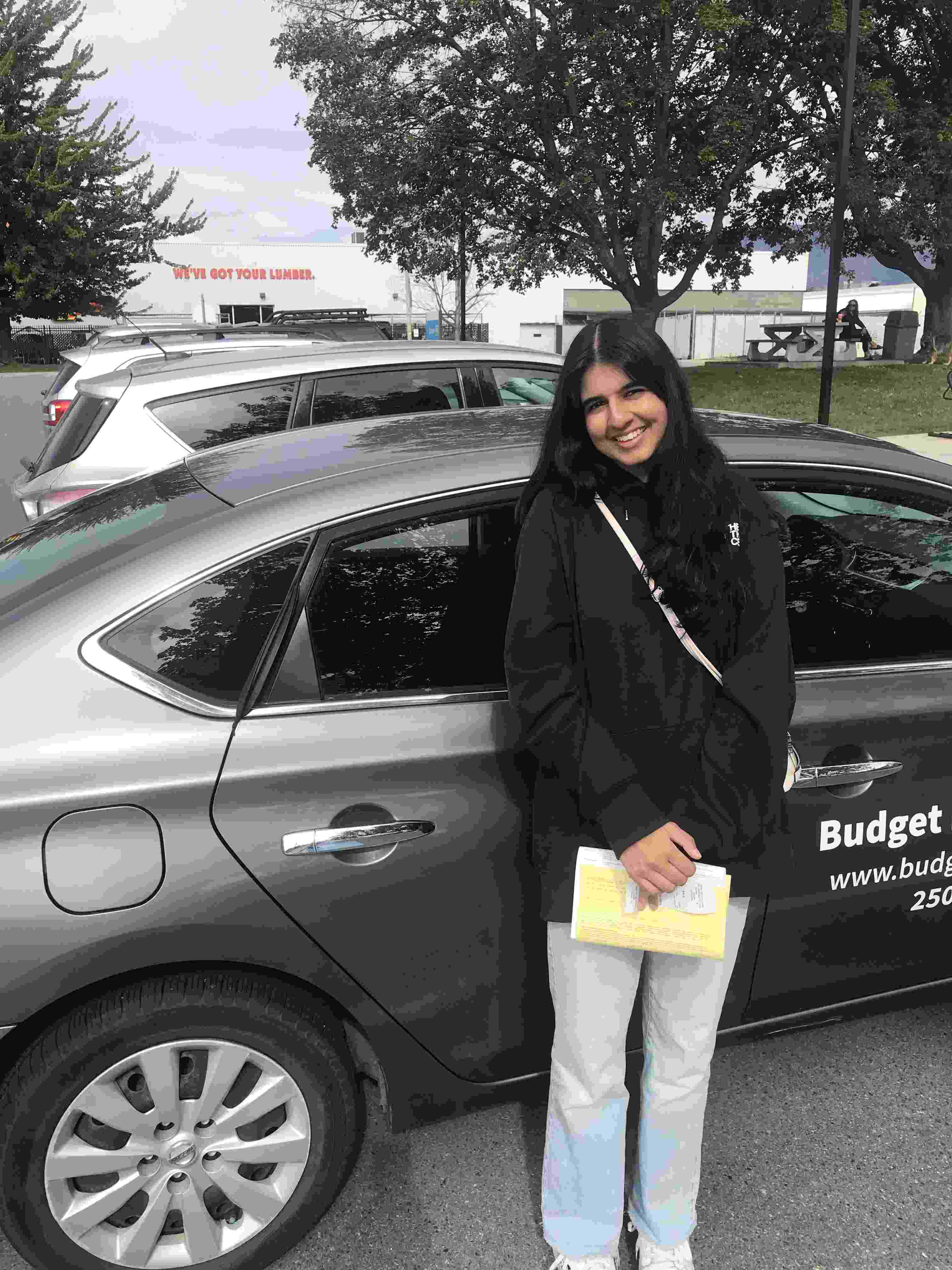 Pavneet